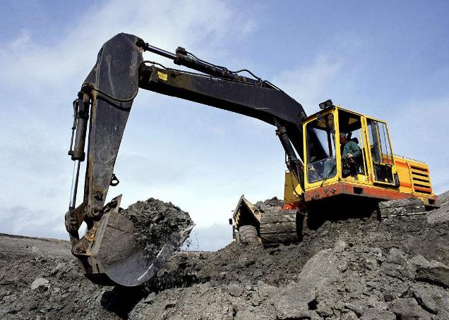 施工機(jī)械設(shè)備安全管理的關(guān)鍵和重點(diǎn) 施工機(jī)械設(shè)備安全管理的關(guān)鍵和重點(diǎn)