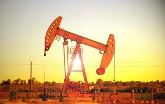 油田企業(yè)事故隱患排查與治理簡述