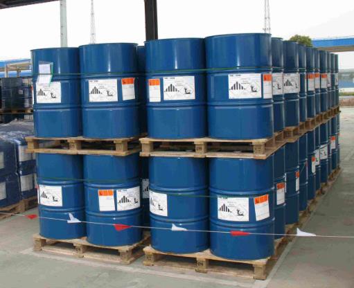 ?；钒b質(zhì)量對(duì)安全的影響