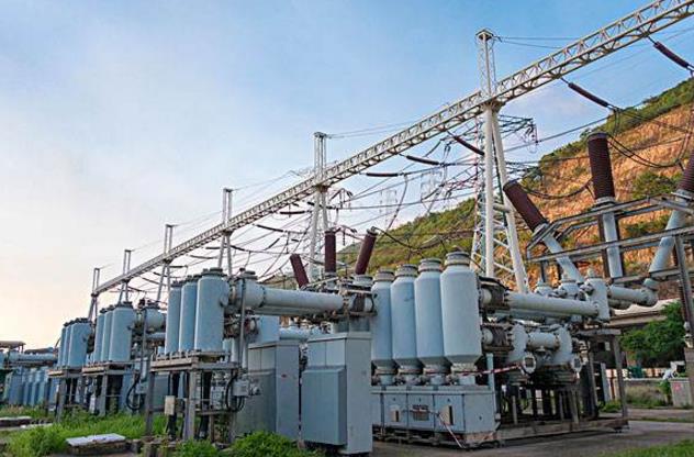 如何加強(qiáng)電力生產(chǎn)安全風(fēng)險(xiǎn)控制和基建安全管理水平 如何加強(qiáng)電力生產(chǎn)安全風(fēng)險(xiǎn)控制和基建安全管理水平