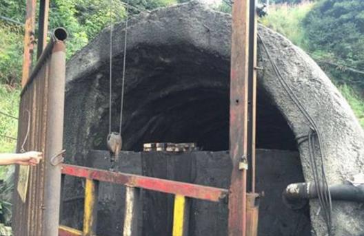 煤礦特種作業(yè)人員安全技術(shù)培訓(xùn)簡(jiǎn)述 煤礦特種作業(yè)人員安全技術(shù)培訓(xùn)簡(jiǎn)述