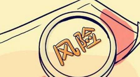 如何做好企業(yè)風(fēng)險(xiǎn)識(shí)別 如何做好企業(yè)風(fēng)險(xiǎn)識(shí)別