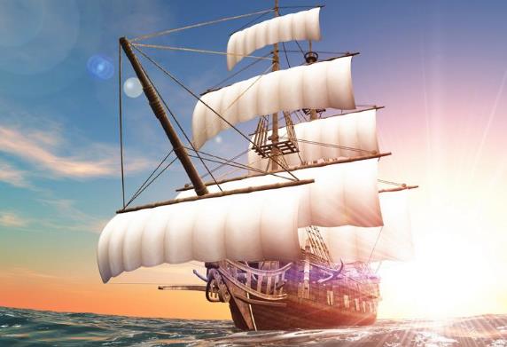 安全管理在企業(yè)管理中的重要性 安全管理在企業(yè)管理中的重要性