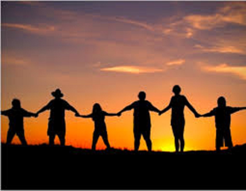 創(chuàng)建公司安全文化，促進(jìn)公司安全發(fā)展