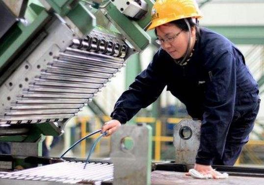 生產(chǎn)安全事故調(diào)查處理工作存在的問題淺述 生產(chǎn)安全事故調(diào)查處理工作存在的問題淺述