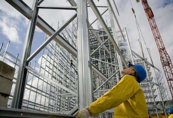 建筑業(yè)安全事故原因控制及對策 建筑業(yè)安全事故原因控制及對策