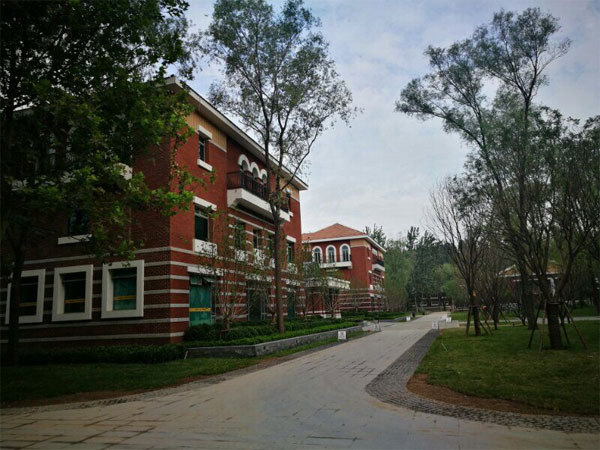 賽為安全助力華潤電力鍛造卓越安全領(lǐng)導(dǎo)力 賽為安全助力華潤電力鍛造卓越安全領(lǐng)導(dǎo)力