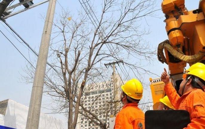 電力安全應(yīng)急管理工作及應(yīng)急機制簡述 電力安全應(yīng)急管理工作及應(yīng)急機制簡述