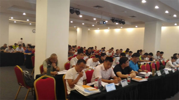 賽為注安考前沖刺輔導(dǎo)特訓(xùn) 賽為注安考前沖刺輔導(dǎo)特訓(xùn)