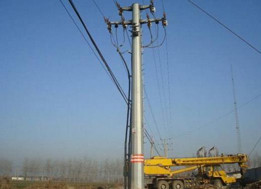 電力安全風險評估怎樣做 電力安全風險評估怎樣做