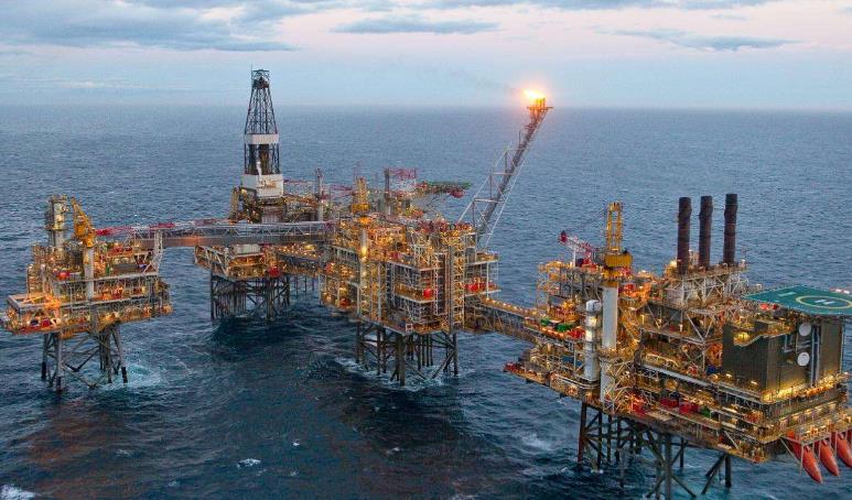 石油開(kāi)采企業(yè)的應(yīng)急預(yù)案怎么做 石油開(kāi)采企業(yè)的應(yīng)急預(yù)案怎么做