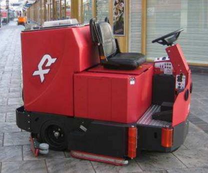 簡述施工現(xiàn)場安全技術(shù)與機械設(shè)備安全標準化管理