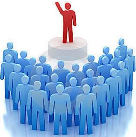 如何加強(qiáng)企業(yè)的安全培訓(xùn)體系建設(shè) 如何加強(qiáng)企業(yè)的安全培訓(xùn)體系建設(shè)