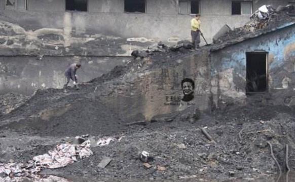 煤礦員工不安全行為的影響因素是什么 煤礦員工不安全行為的影響因素是什么