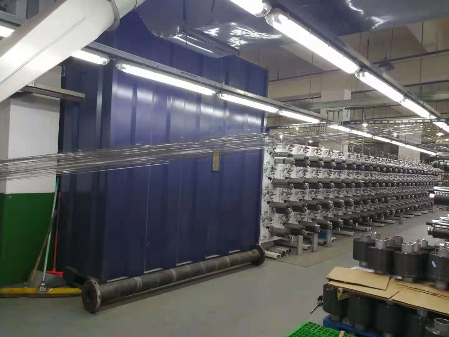 蓋爾寧波安全領(lǐng)導(dǎo)力培訓(xùn):打造卓越安全領(lǐng)導(dǎo)力的管理團隊(二) 蓋爾寧波安全領(lǐng)導(dǎo)力培訓(xùn):打造卓越安全領(lǐng)導(dǎo)力的管理團隊(二)