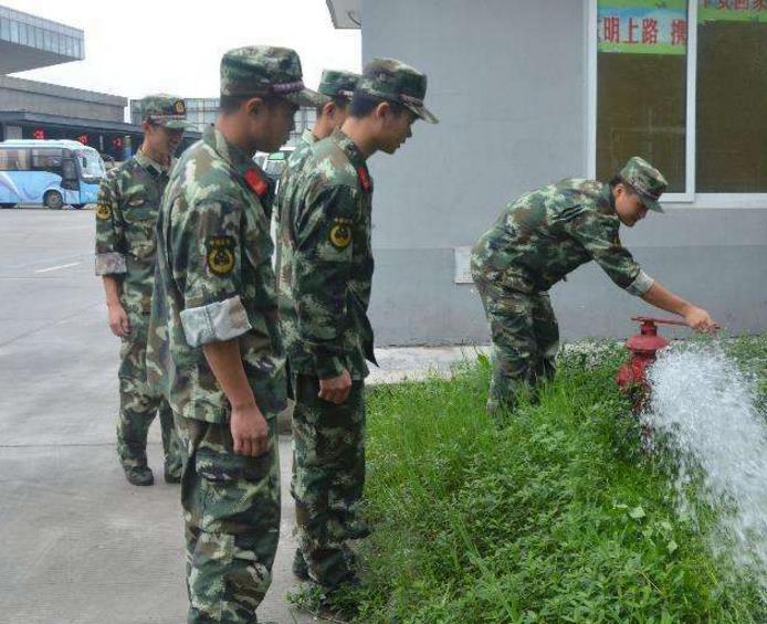 建筑消防及安全疏散問題 建筑消防及安全疏散問題