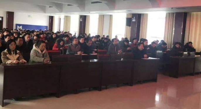 安全培訓(xùn)能力開發(fā)實(shí)踐與思考 安全培訓(xùn)能力開發(fā)實(shí)踐與思考