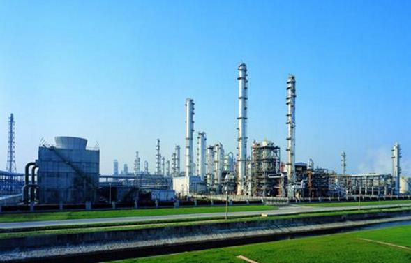 化工、石油天然氣等特殊企業(yè)消防安全管理與消防系統(tǒng)如何做