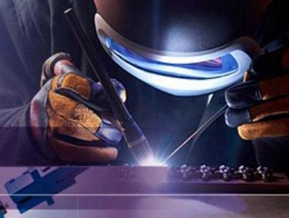 電氣作業(yè)中的風(fēng)險(xiǎn)評估管理淺述 電氣作業(yè)中的風(fēng)險(xiǎn)評估管理淺述