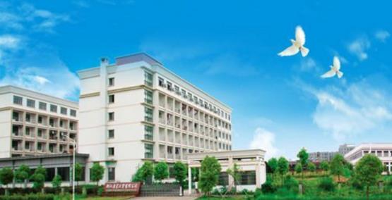 工貿(mào)類企業(yè)常見事故隱患排查及預防措施淺述 工貿(mào)類企業(yè)常見事故隱患排查及預防措施淺述