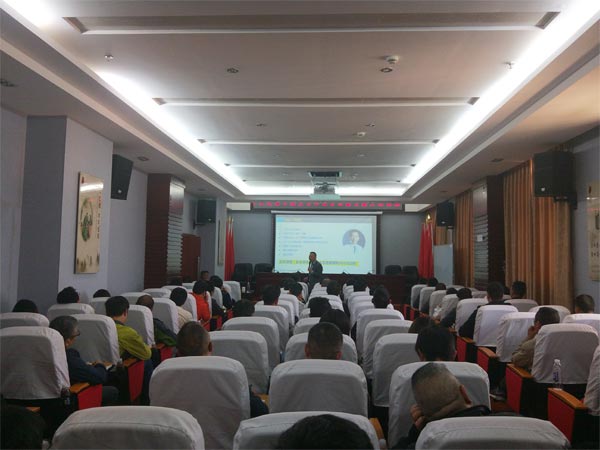 賽為安全助力云南云天化股份有限公司打造國際水平安全領(lǐng)導(dǎo)力 賽為安全助力云南云天化股份有限公司打造國際水平安全領(lǐng)導(dǎo)力