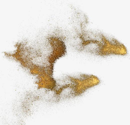 可燃粉塵風險管控如何做