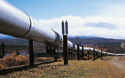 如何做好長(zhǎng)距離輸送管道的安全隱患排查治理