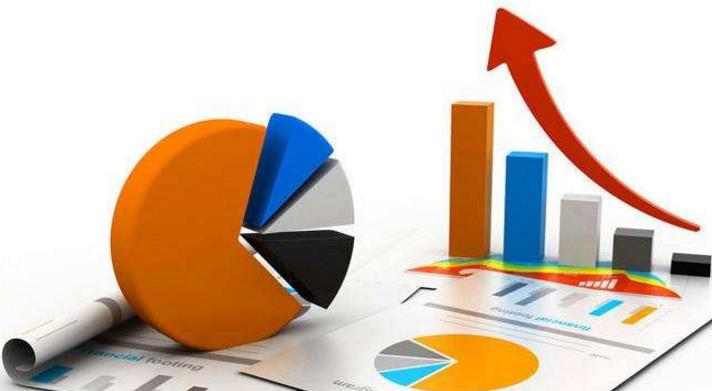 基于HSE管理體系的設(shè)計過程風(fēng)險管理 基于HSE管理體系的設(shè)計過程風(fēng)險管理