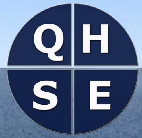 如何宣傳推廣HSE管理體系 如何宣傳推廣HSE管理體系