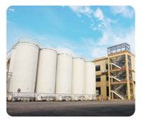 ?；瘋}儲行業(yè)