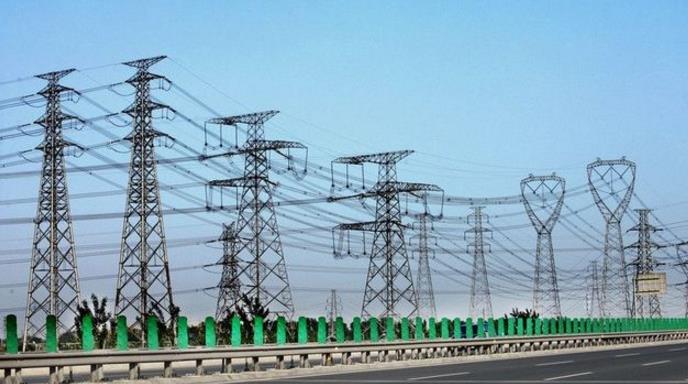 簡述電網(wǎng)動態(tài)安全風(fēng)險預(yù)警管控機制 簡述電網(wǎng)動態(tài)安全風(fēng)險預(yù)警管控機制