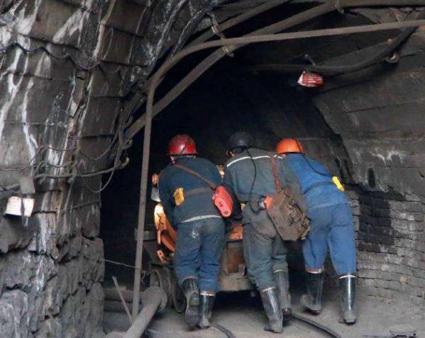 如何應用事故管理技術來預防瓦斯事故