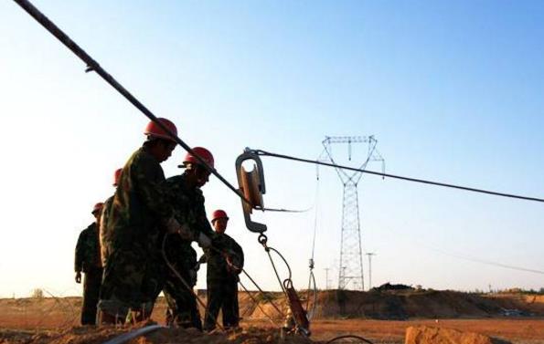 電力企業(yè)搞好安全管理把握三點 電力企業(yè)搞好安全管理把握三點