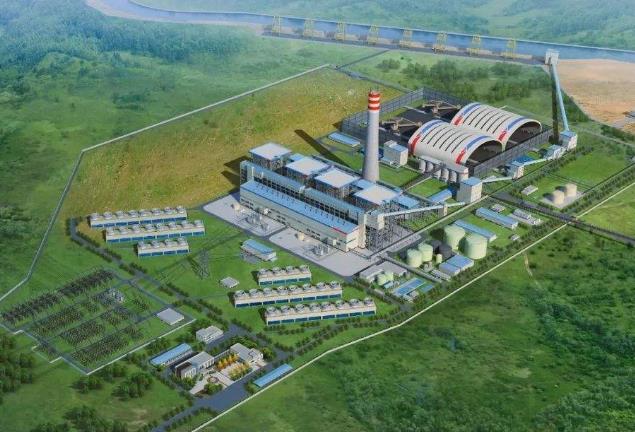 燃煤發(fā)電廠風(fēng)險源辨識及管理控制措施 燃煤發(fā)電廠風(fēng)險源辨識及管理控制措施