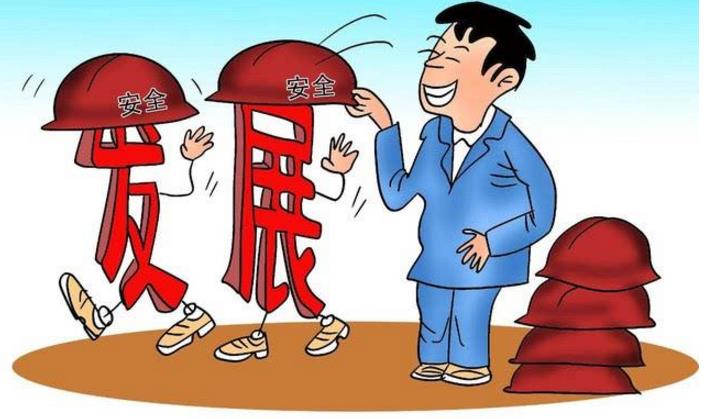 “蝴蝶效應(yīng)”與電力安全 “蝴蝶效應(yīng)”與電力安全