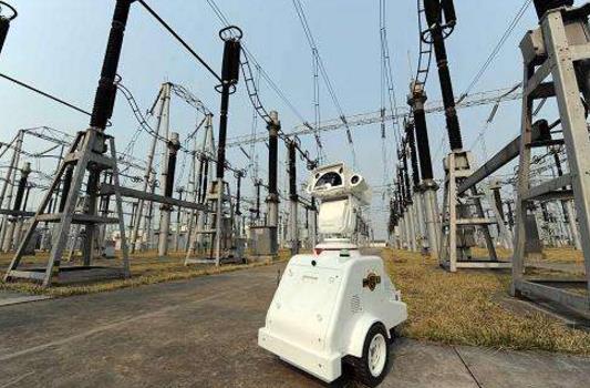 變電運行中的設(shè)備安全隱患及解決措施淺析 變電運行中的設(shè)備安全隱患及解決措施淺析