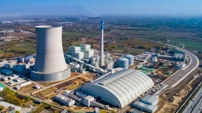 淺析如何做好電廠的雙重預(yù)防機(jī)制工作 淺析如何做好電廠的雙重預(yù)防機(jī)制工作