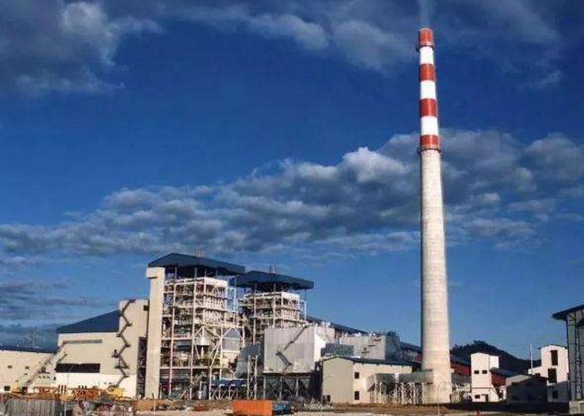 淺析電廠繼電保護(hù)安全管理如何做 淺析電廠繼電保護(hù)安全管理如何做