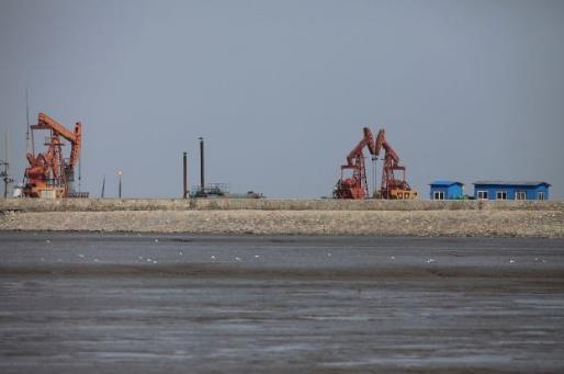 淺析油田礦區(qū)物業(yè)安全管理 淺析油田礦區(qū)物業(yè)安全管理