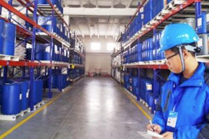 淺析化工企業(yè)環(huán)境風(fēng)險(xiǎn)評(píng)價(jià)方法與風(fēng)險(xiǎn)管理 淺析化工企業(yè)環(huán)境風(fēng)險(xiǎn)評(píng)價(jià)方法與風(fēng)險(xiǎn)管理