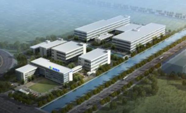 淺析EHS管理體系如何運用于制藥企業(yè)？