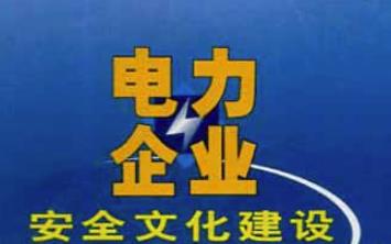 淺析電網(wǎng)企業(yè)安全風險管理怎么做？