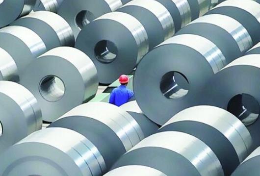 淺析鋼鐵企業(yè)如何好環(huán)境風(fēng)險(xiǎn)管理？