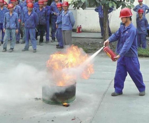 為什么要編制應(yīng)急救援預(yù)案及演練？