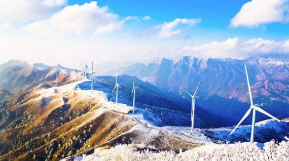 淺析新能源企業(yè)風(fēng)險(xiǎn)管控安全管理 淺析新能源企業(yè)風(fēng)險(xiǎn)管控安全管理