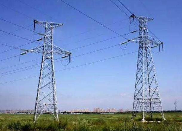 關于供電企業(yè)的消防安全管理淺述 關于供電企業(yè)的消防安全管理淺述