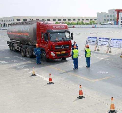 如何建設(shè)交通運輸企業(yè)安全文化？