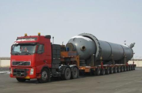 如何建設運輸公司雙重預防機制？