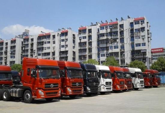 物流企業(yè)安全文化建設怎么做？