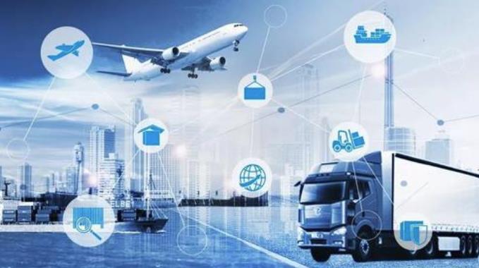 物流企業(yè)如何建設(shè)雙重預(yù)防機制？